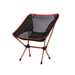 Multi Travel Ultralight Folding Chair