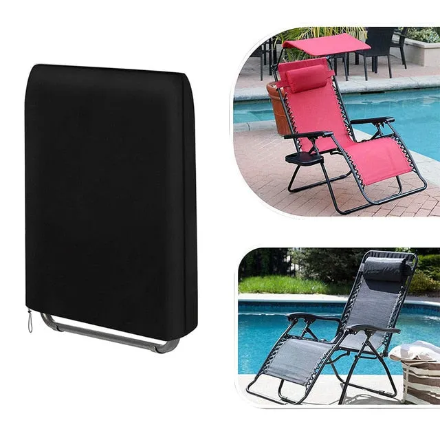 Multi Travel Ultralight Folding Chair
