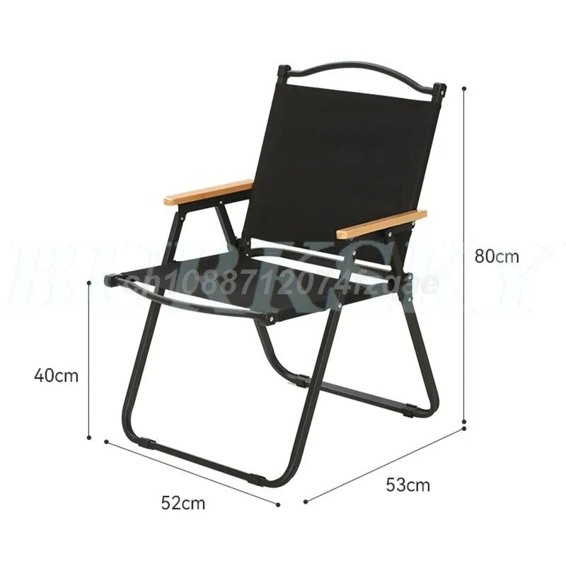 Multifunctional Fourism Folding Table Foldable Chair Fishing Chair Outdoor Camping Equipmen Camping Supplies Lift Function