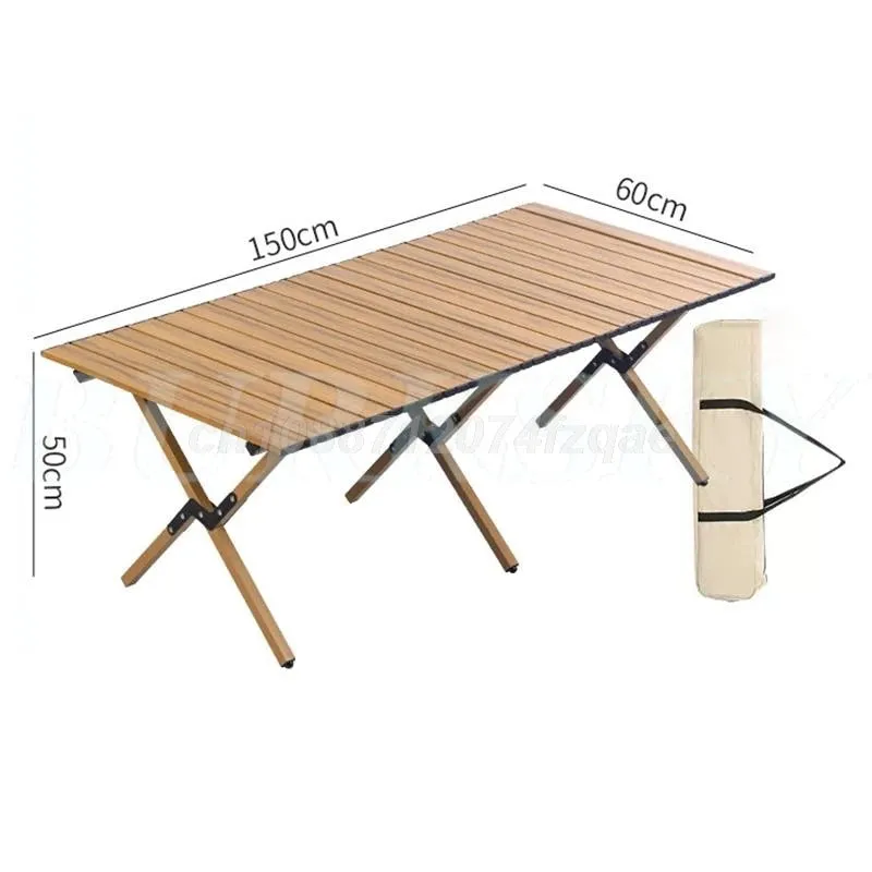 Multifunctional Fourism Folding Table Foldable Chair Fishing Chair Outdoor Camping Equipmen Camping Supplies Lift Function