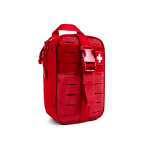 MyFAK Mini