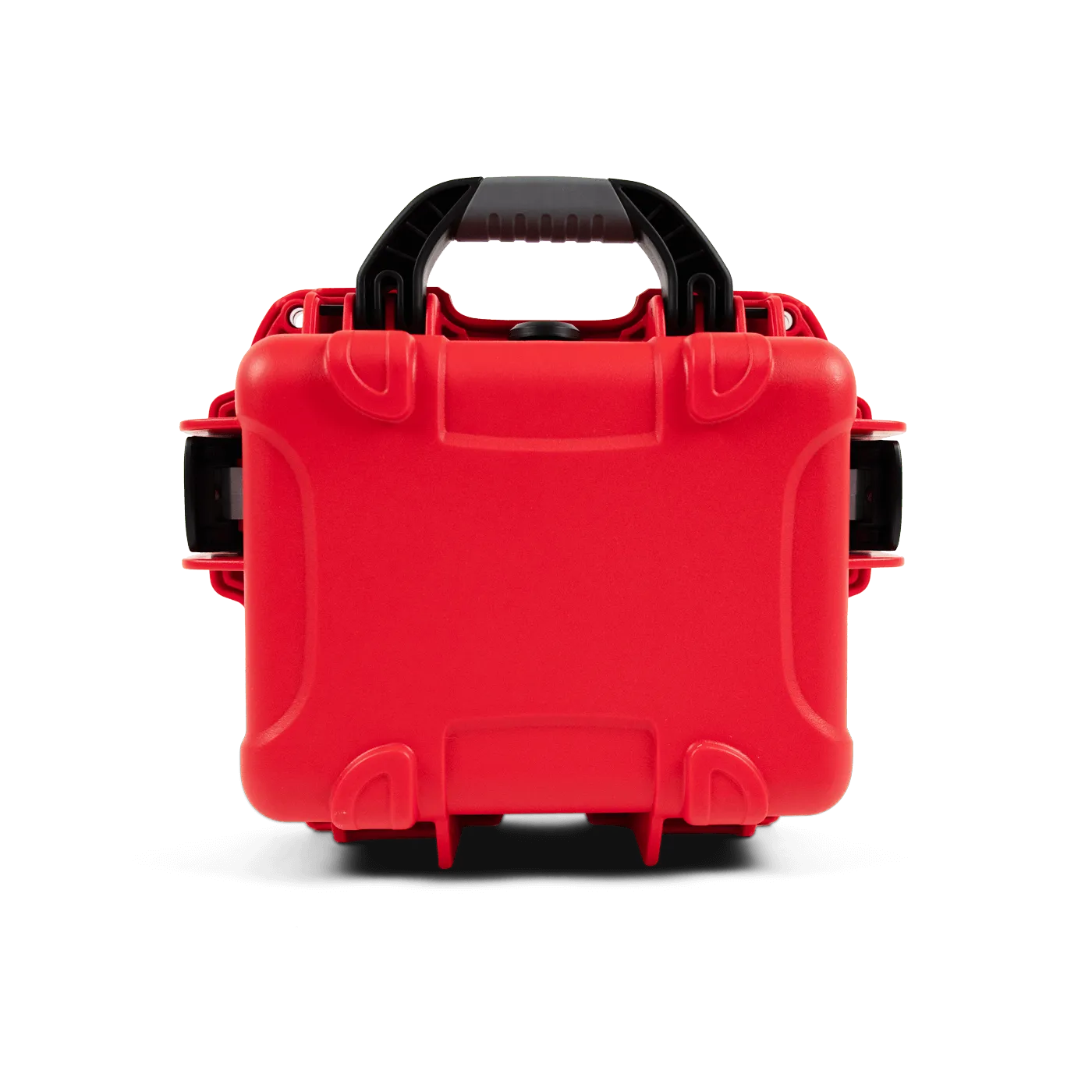 MyFAK Pro | Waterproof