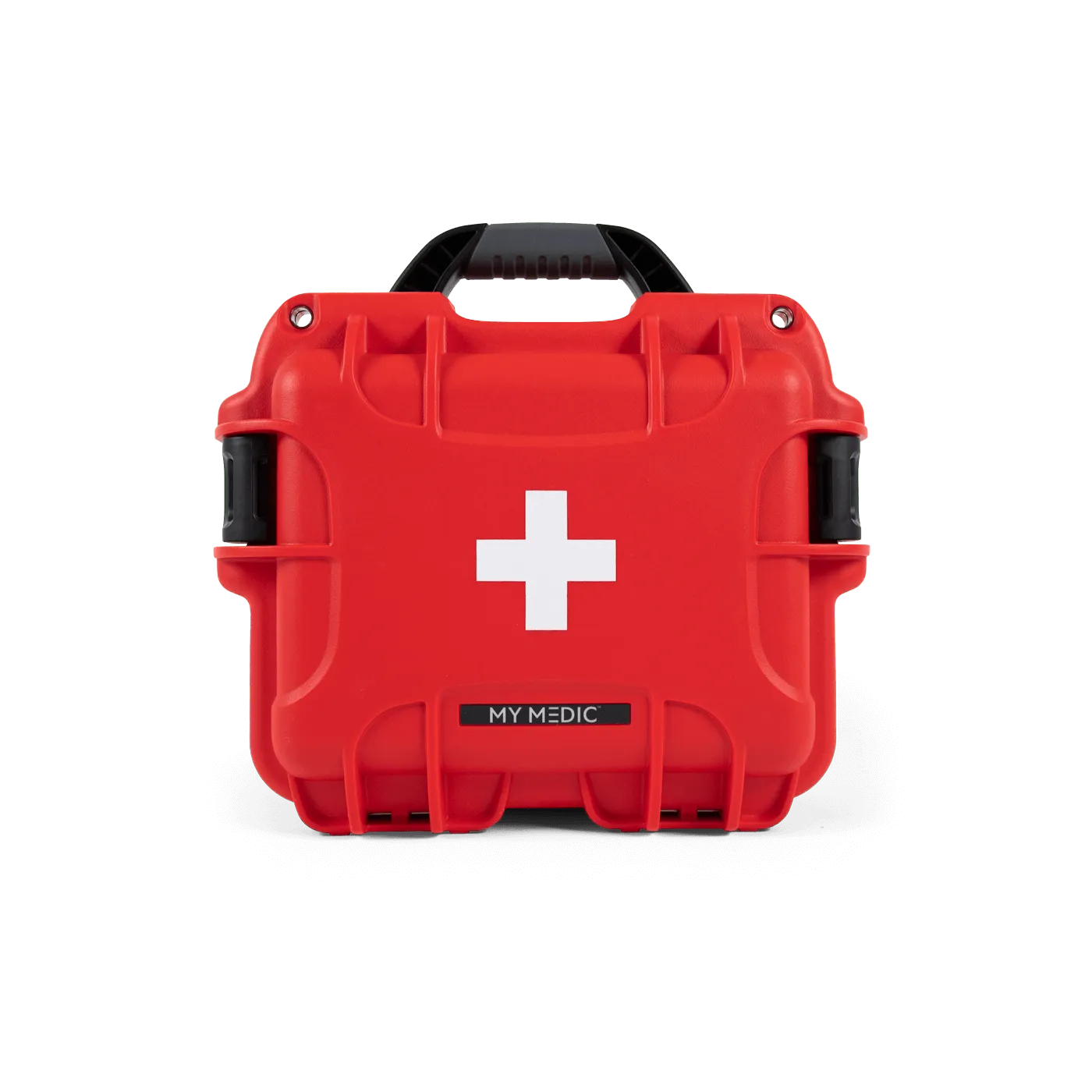 MyFAK Pro | Waterproof