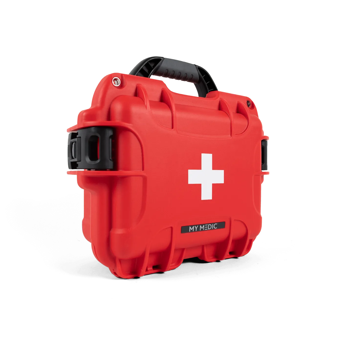MyFAK Pro | Waterproof
