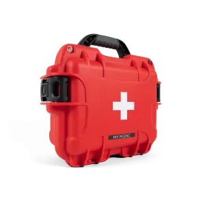 MyFAK Pro | Waterproof