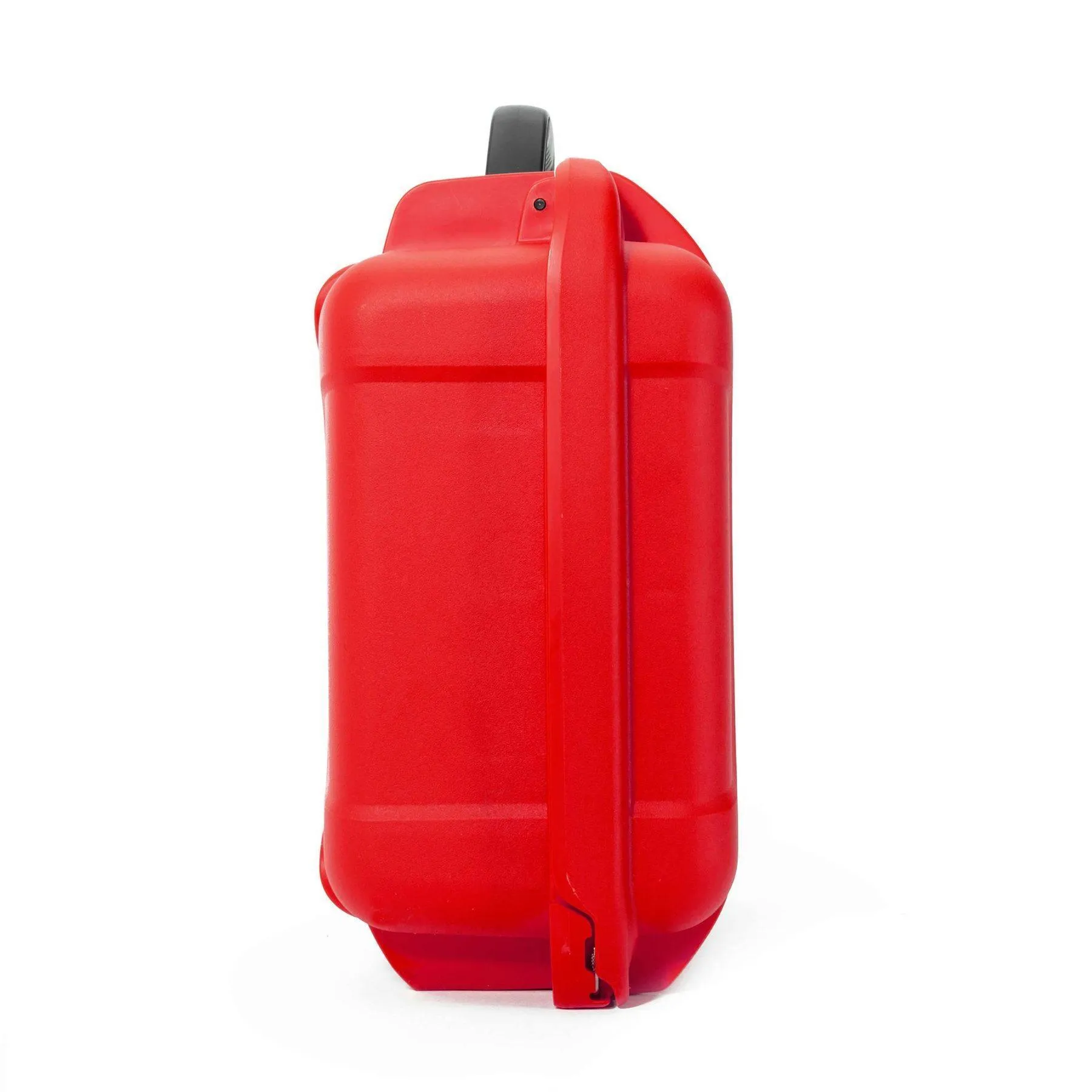 NANUK 920 First Aid Waterproof and Durable Case with First Aid Logo