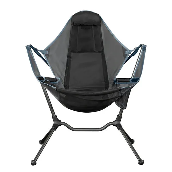 Nemo Stargaze Reclining Luxury Camping Chair
