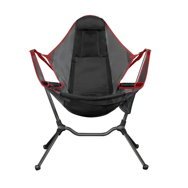 Nemo Stargaze Reclining Luxury Camping Chair