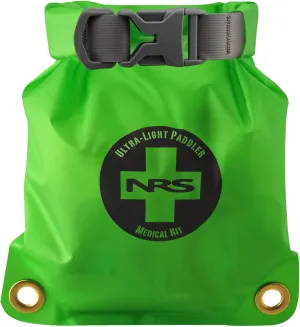 NRS Ultra Light Paddler Medical Kit
