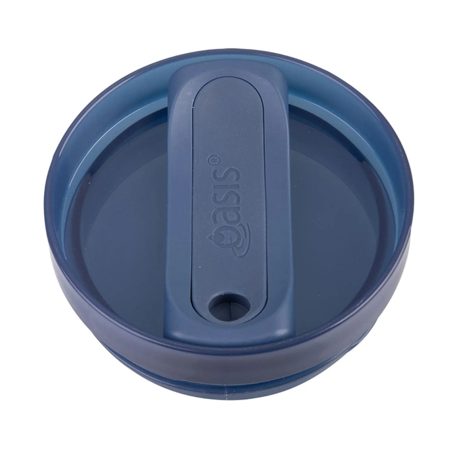 Oasis Stainless Steel Insulated Commuter Travel Tumbler 1.2L