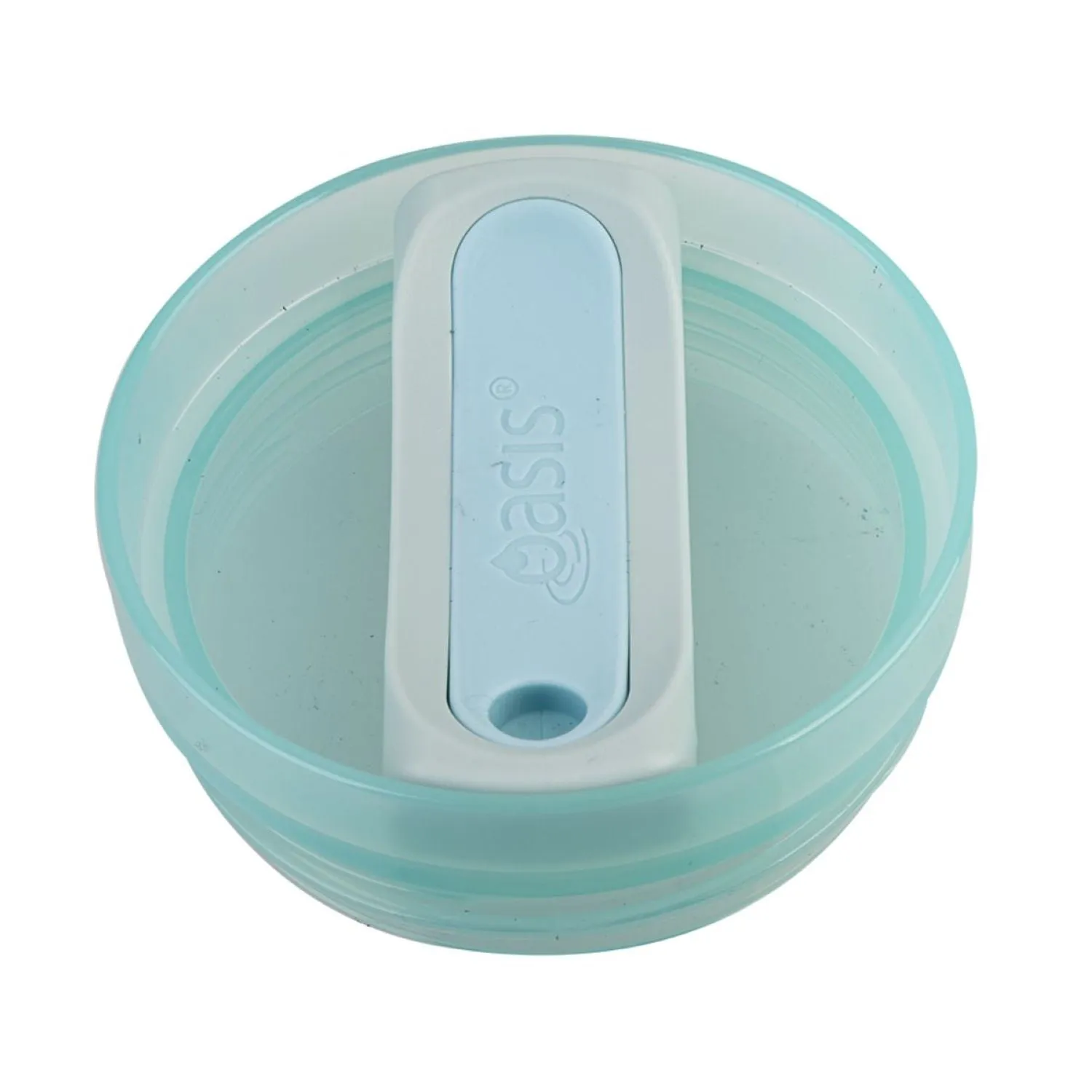 Oasis Stainless Steel Insulated Commuter Travel Tumbler 1.2L