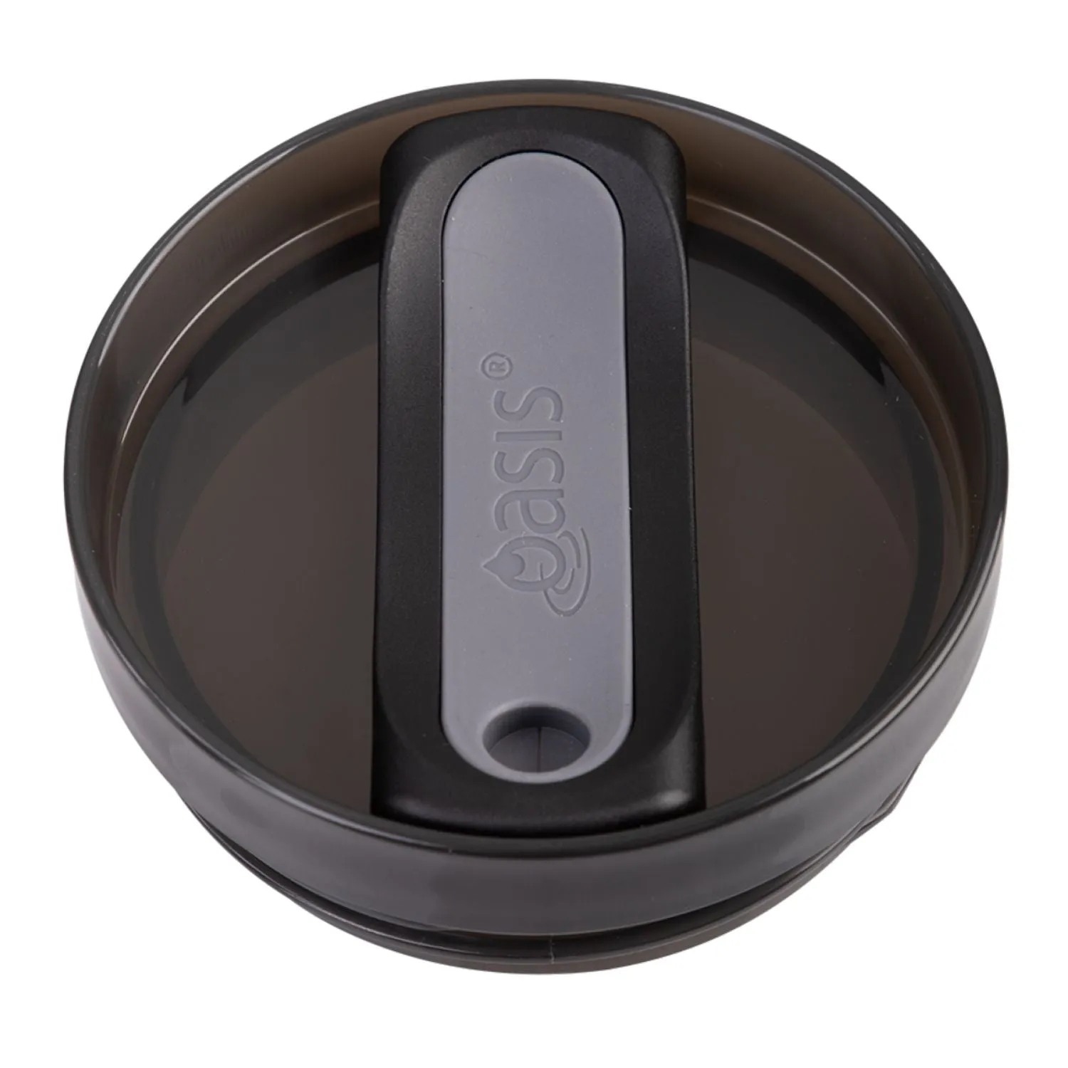 Oasis Stainless Steel Insulated Commuter Travel Tumbler 1.2L