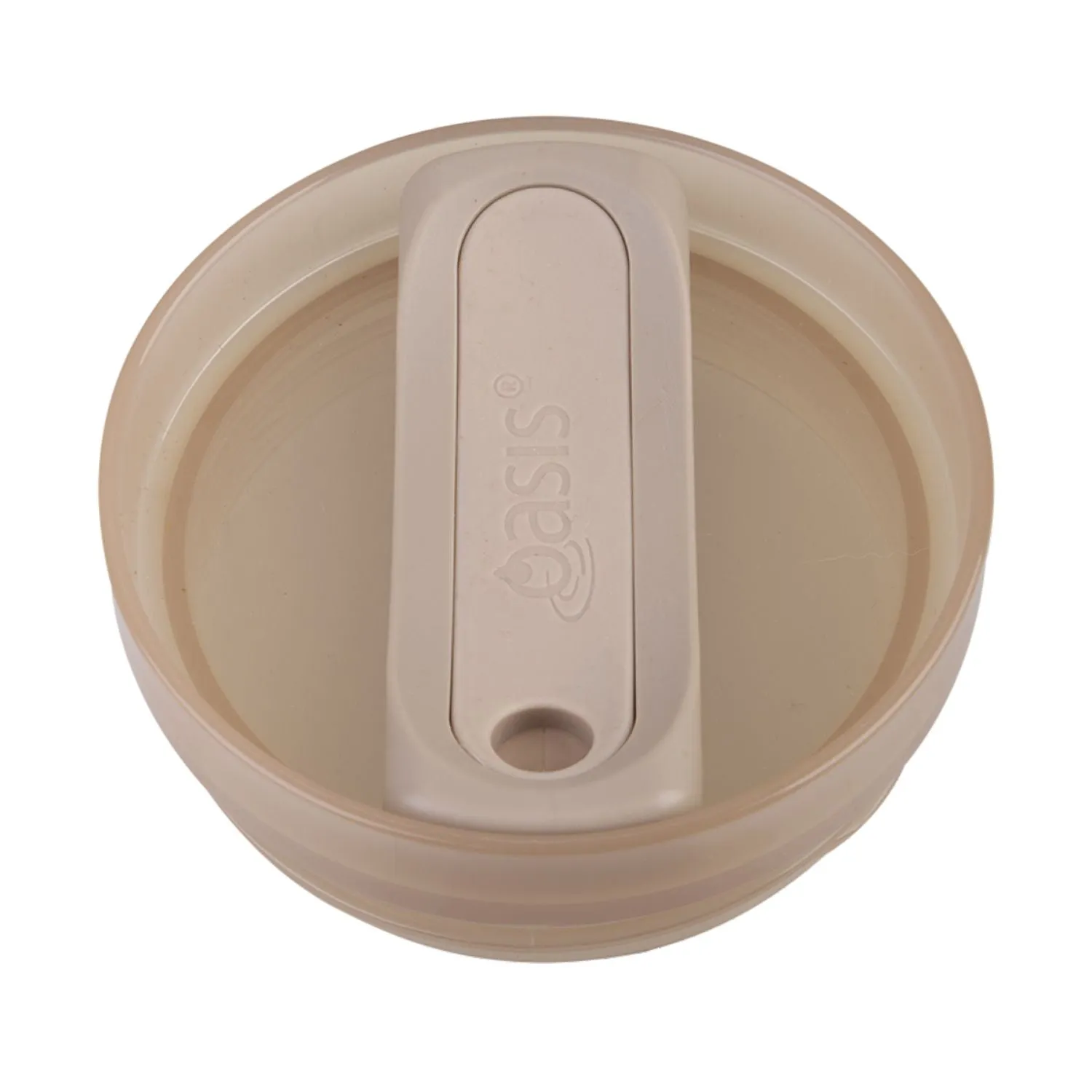 Oasis Stainless Steel Insulated Commuter Travel Tumbler 1.2L