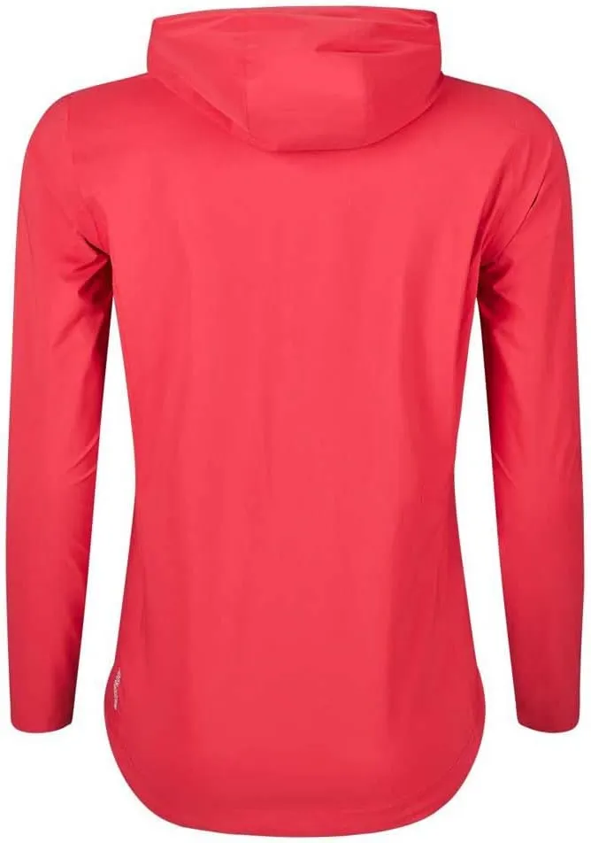 Odlo Women's Aegis 2.5l Waterproof Hardshell Jacket