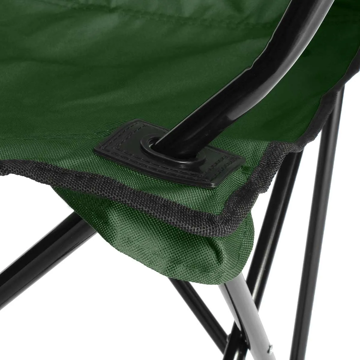 Offer expires soon Chair Folding Smart-powered Light Camping