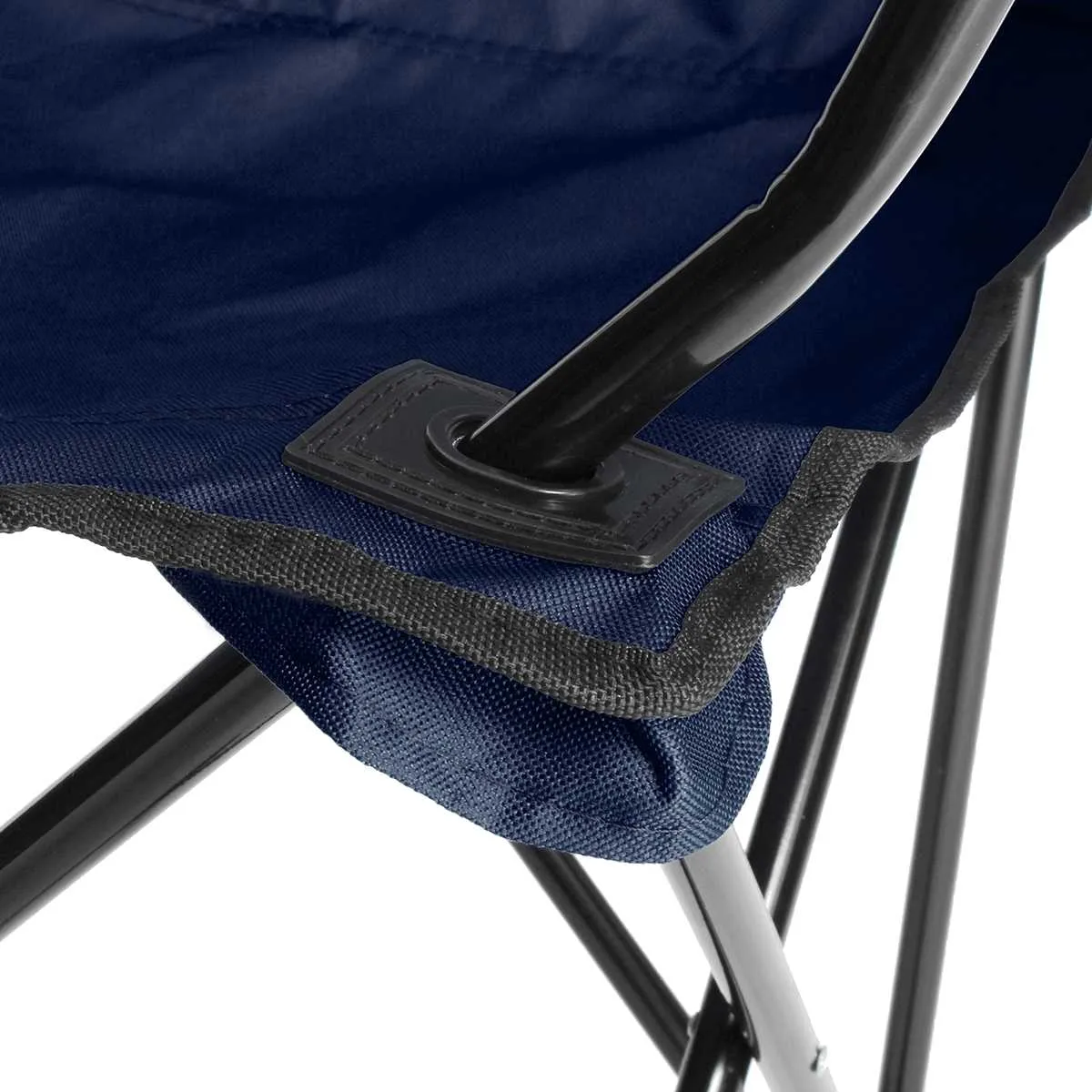 Offer expires soon Chair Folding Smart-powered Light Camping