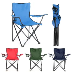 Offer expires soon Chair Folding Smart-powered Light Camping