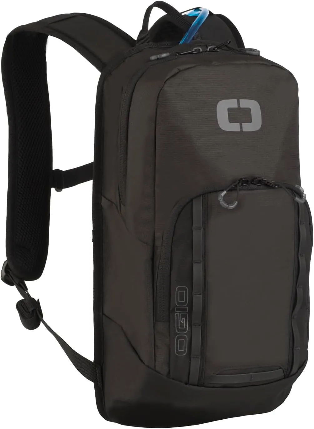 OGIO Mint 1.5L Hydration Pack.