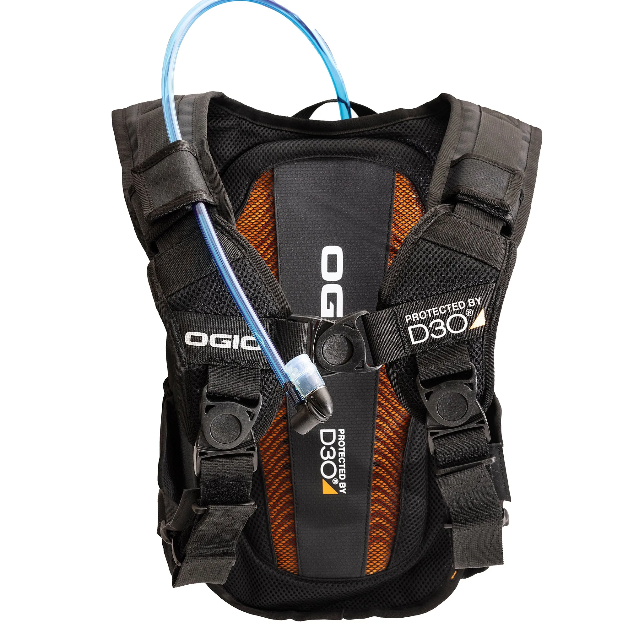 Ogio Safari D30® 2L