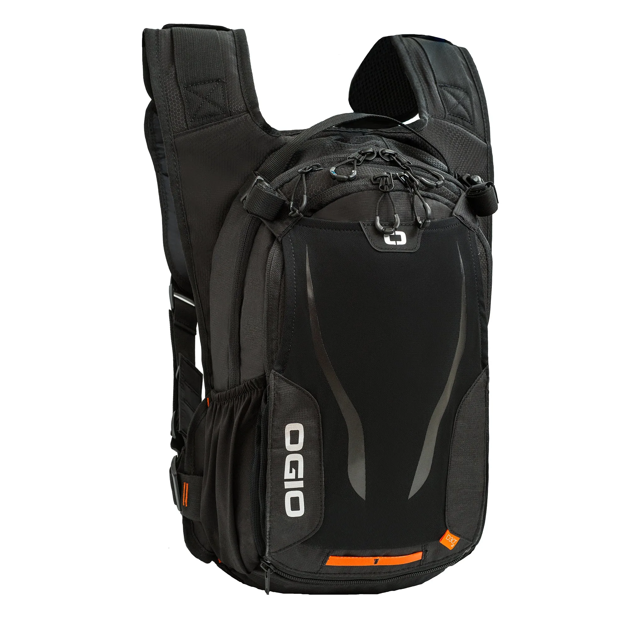 Ogio Safari D30® 2L