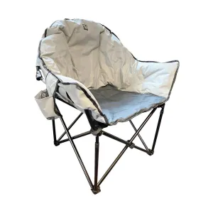 Olpro Olympus XL Camping Chair