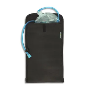 One Planet Insert Insulated Hydration Bladder 2-3 Litre Holder