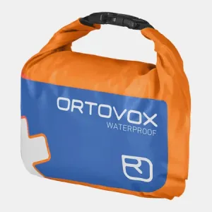 ORTOVOX FIRST AID WATERPROOF