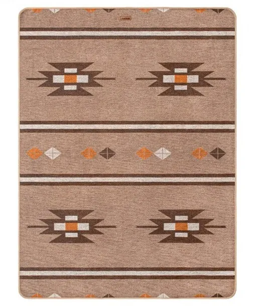 Outdoor Blanket