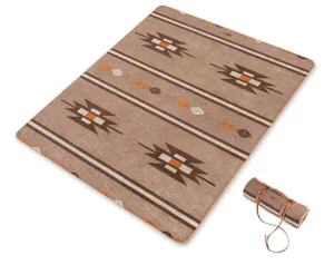 Outdoor Blanket