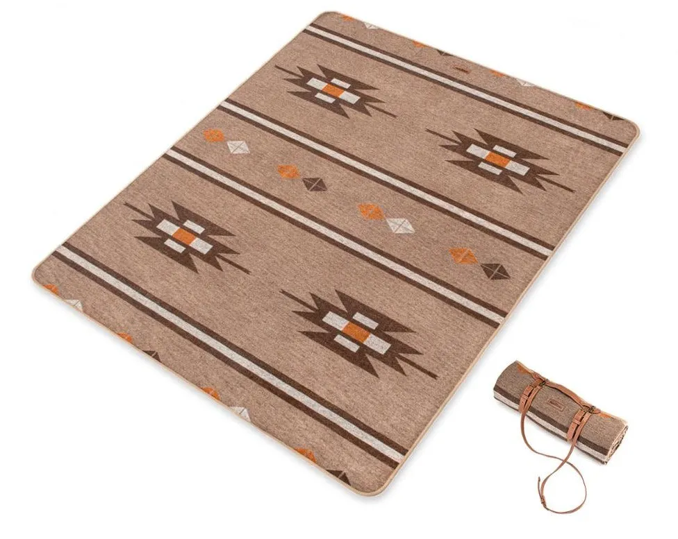 Outdoor Blanket
