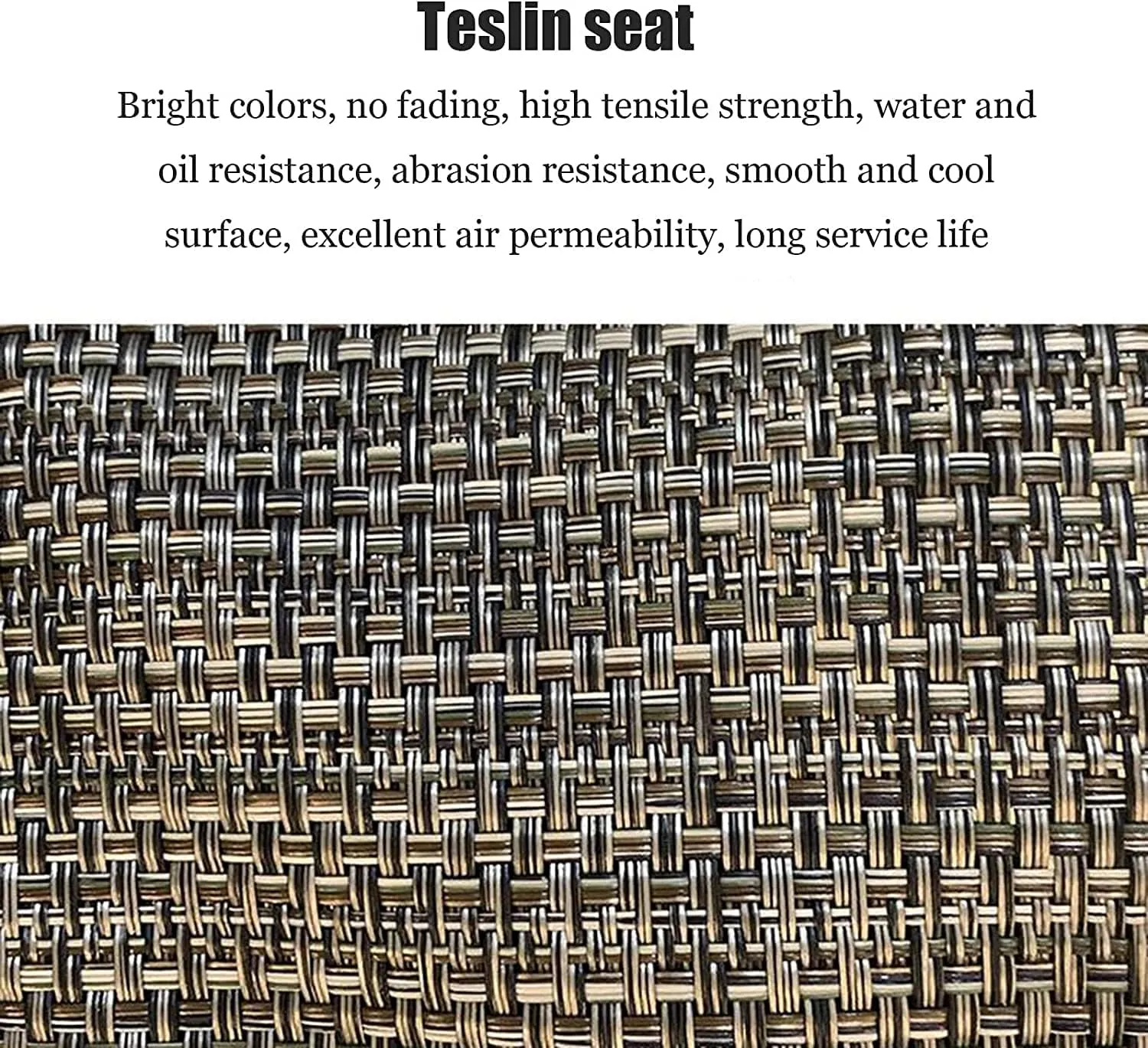 Outdoor Camping Chair Breathable Outdoor Mesh Chair Portable Beach Fishing Chair Folding Chair Stool with Side Pocket Portable Storage Folding Lawn Chairs