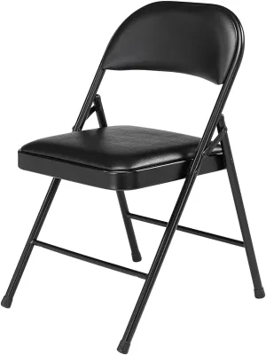 Outdoor Chair Comfort Pro Rocker Camping Chair