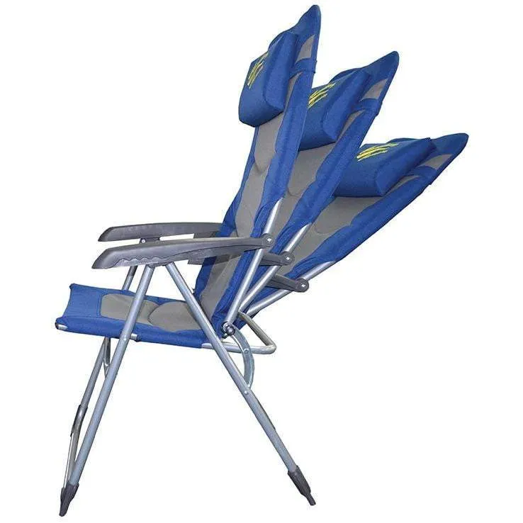 OUTDOOR CONNECTION Breakaway Holiday 5 Chair