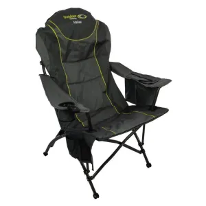 OUTDOOR CONNECTION Mallee Chair