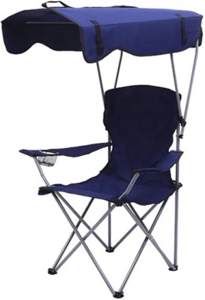 Outdoor Folding Chair Camping Heavy Duty Breathable Mesh Back Armrest Lawn Chairs Portable Camping Chair, with Cup Holder and Back Belt,A,50 * 120CM (E 58 * 130CM)