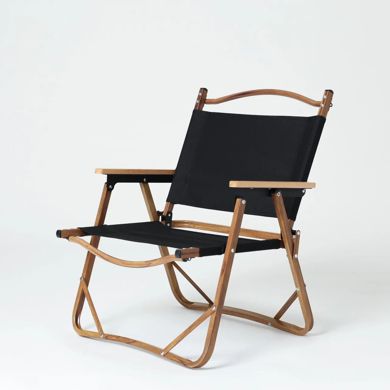 Outdoor Portable Camping Chair