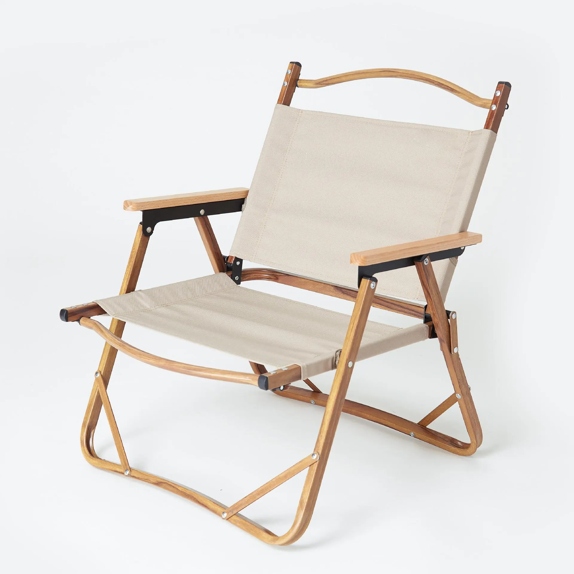 Outdoor Portable Camping Chair