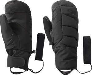 Outdoor Research Stormbound Sensor Mitts