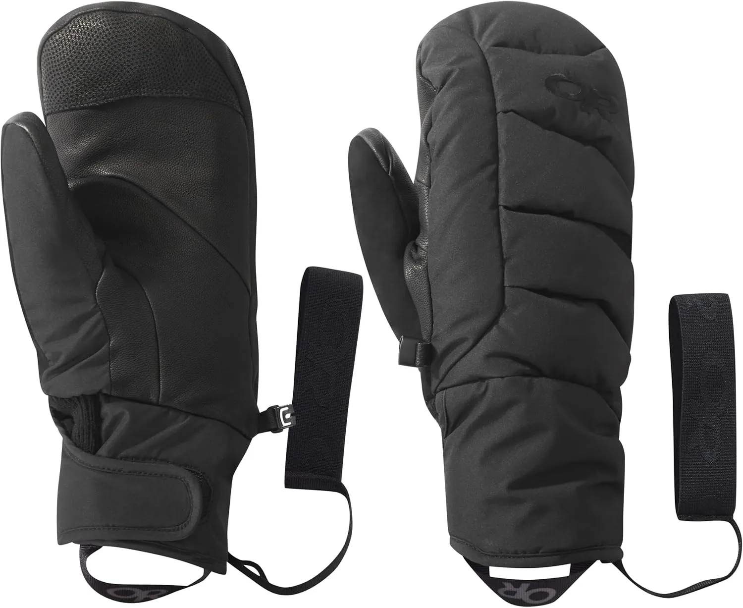 Outdoor Research Stormbound Sensor Mitts