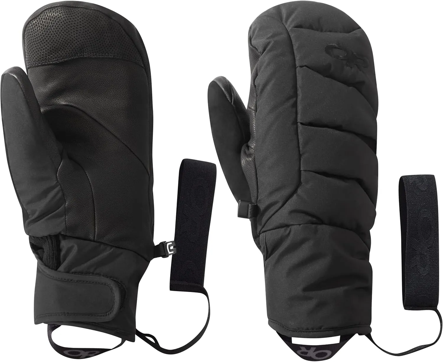 Outdoor Research Stormbound Sensor Mitts