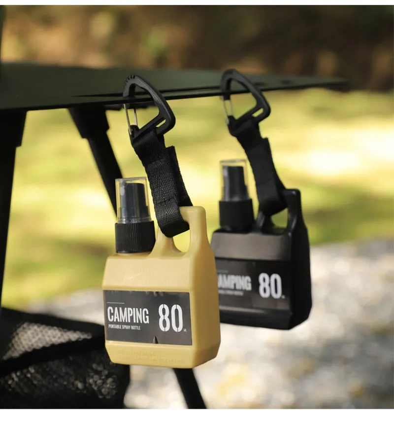 Outdoor ultra-light tactical table foldable portable lifting IGT table lightweight camping equipment ins picnic coffee table table