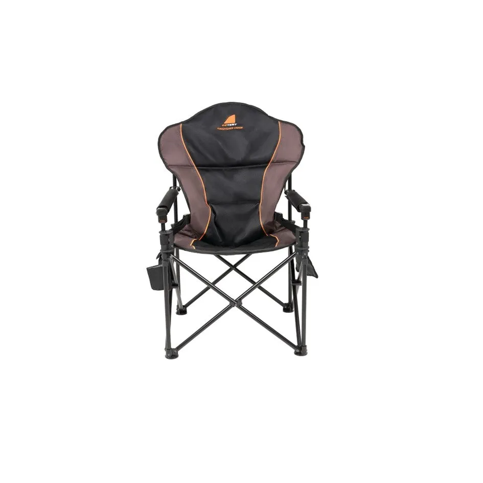 OZTENT KINGFISHER CHAIR