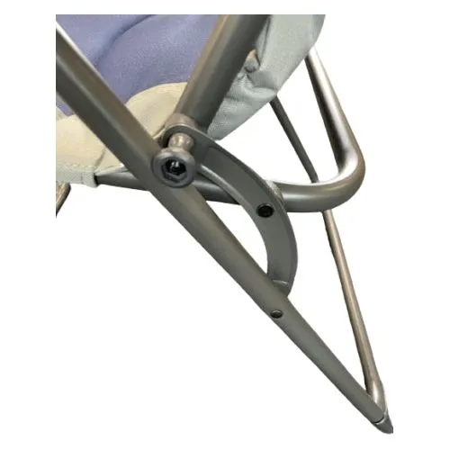 Pair Of Royal Colonel Camping Chair