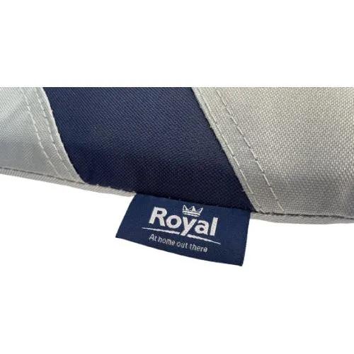 Pair Of Royal Colonel Camping Chair