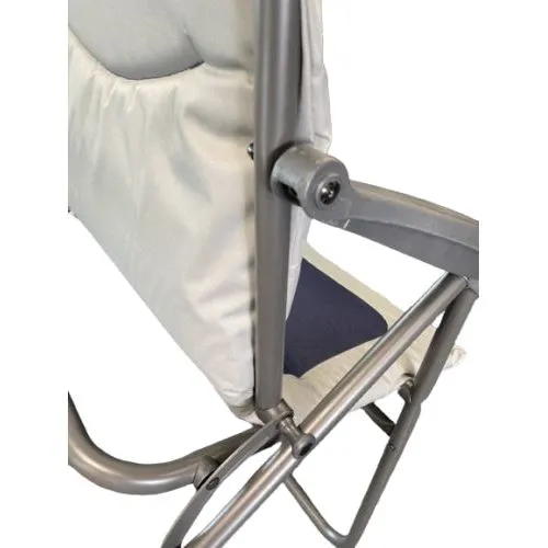 Pair Of Royal Colonel Camping Chair