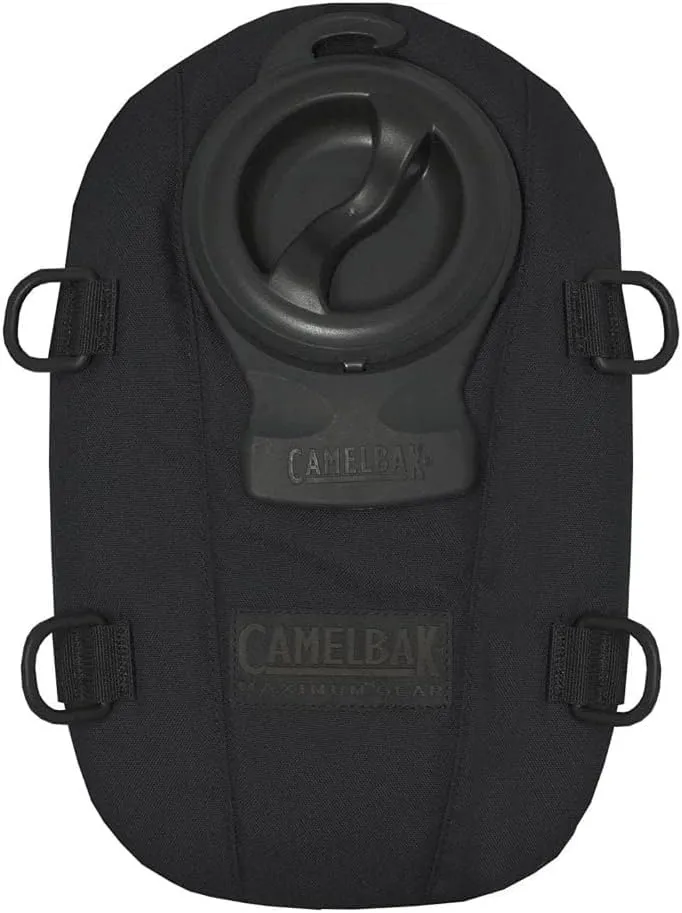 Pakteen 1000D 1.5L Omega