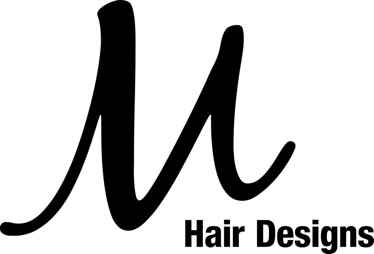 Parlux 3200 Compact Ceramic & Ionic Black Hair Dryer   M Hair Designs Mesh Diffuser (Bundle) – Fast-Drying, Frizz-Control, Professional Blow Dryer for Smooth Styling