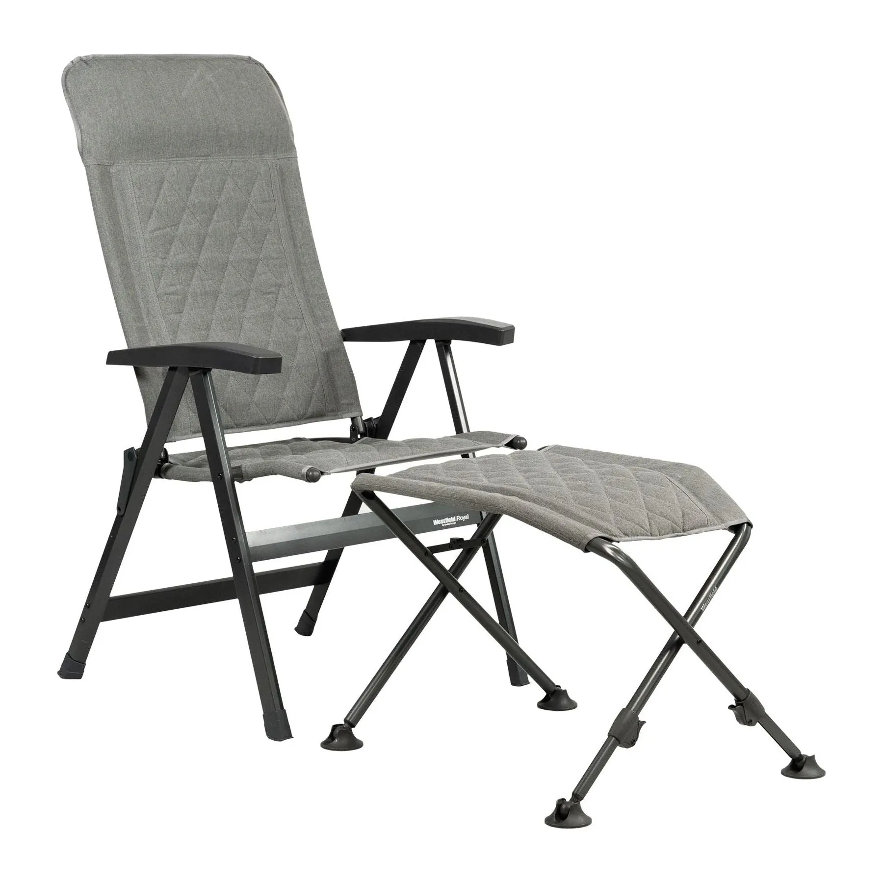 Performance Focus Lifestyle Leg Rest (LG) F5032