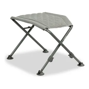 Performance Focus Lifestyle Leg Rest (LG) F5032