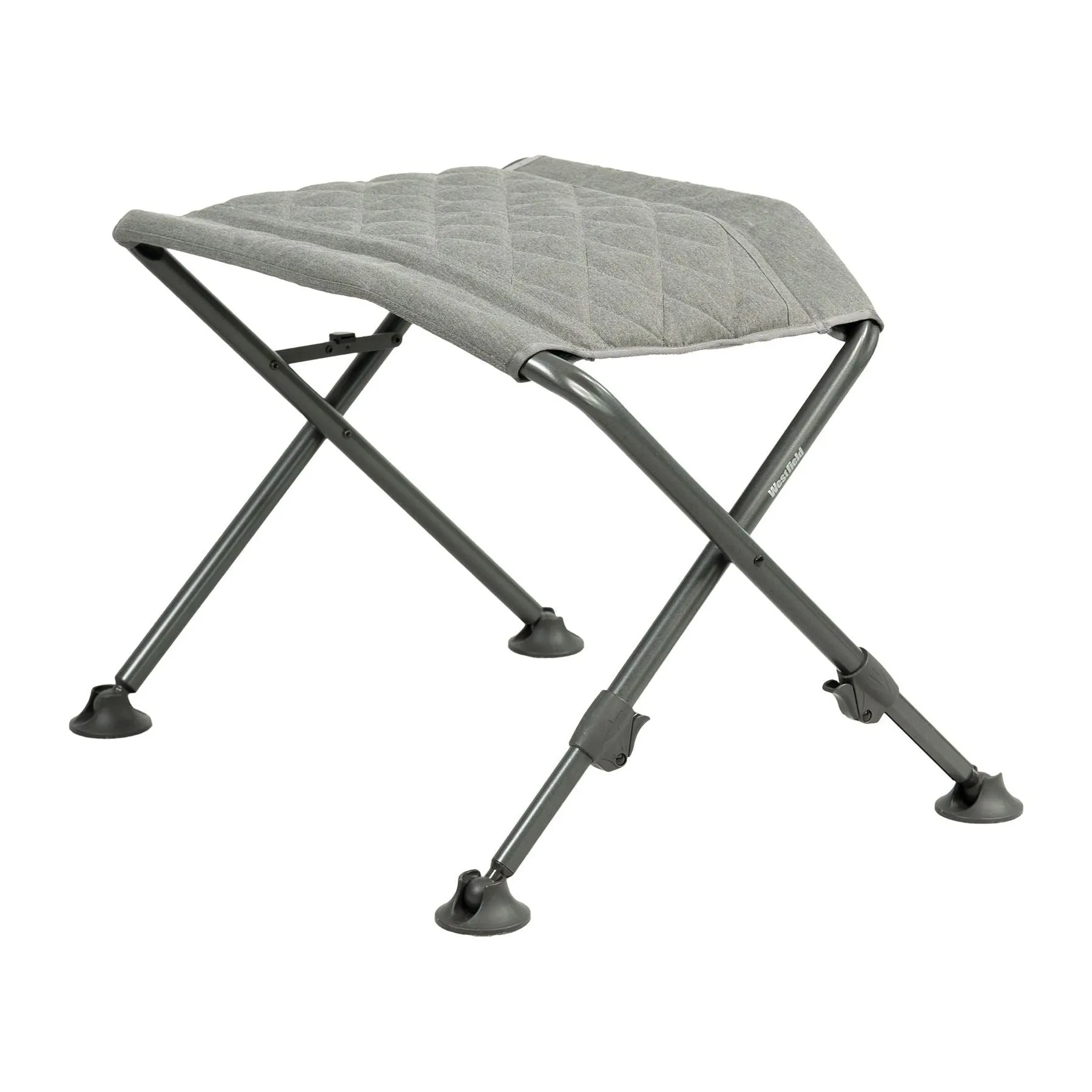 Performance Focus Lifestyle Leg Rest (LG) F5032